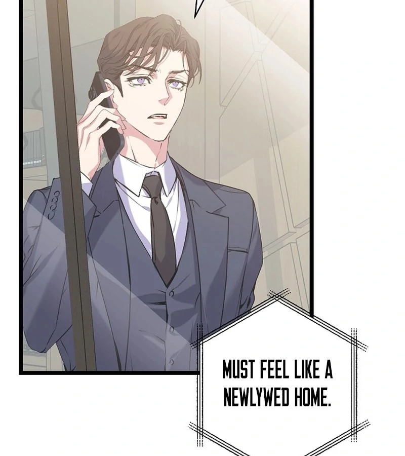 Coupl’s Time Chapter 10 65
