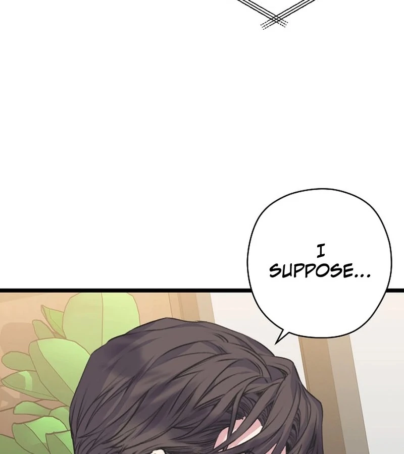 Coupl’s Time Chapter 10 66