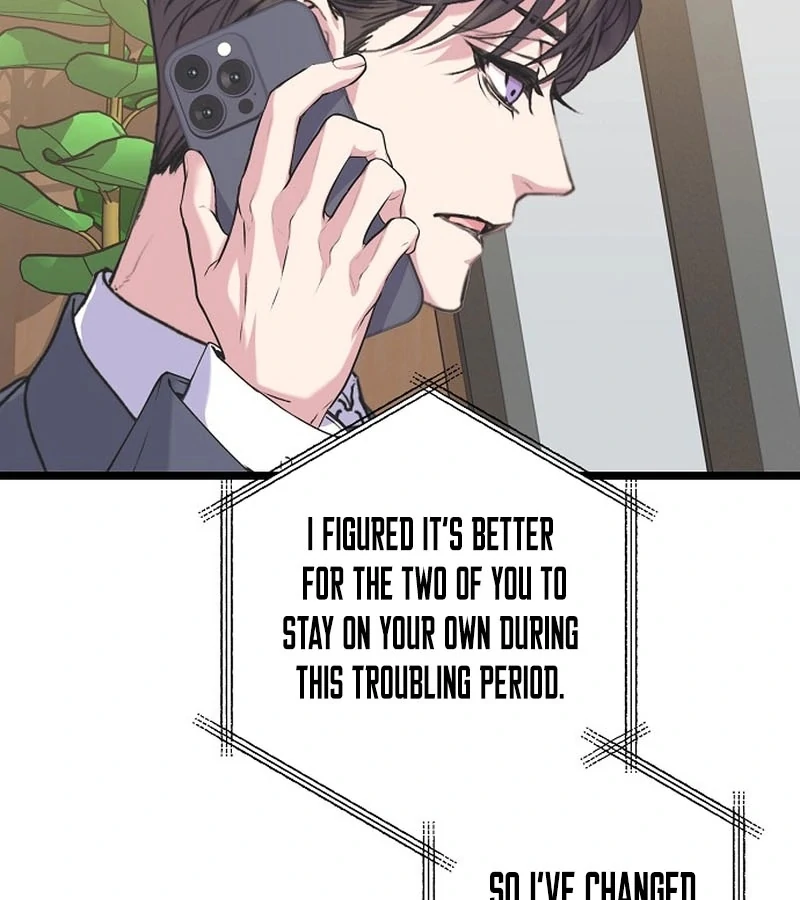 Coupl’s Time Chapter 10 67