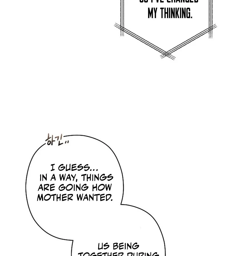 Coupl’s Time Chapter 10 68