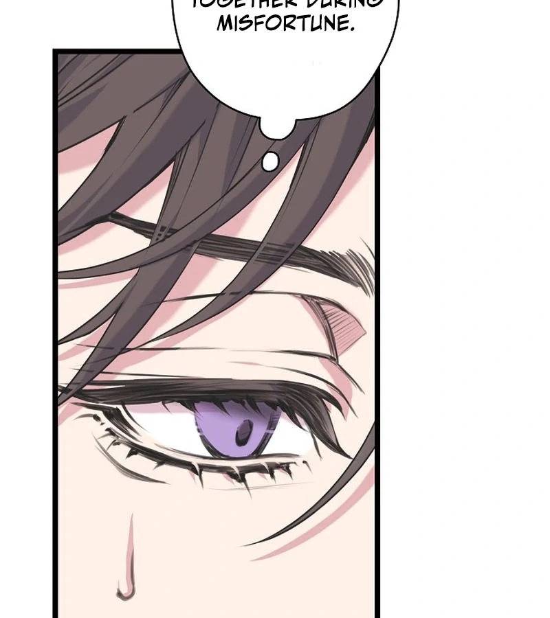 Coupl’s Time Chapter 10 69