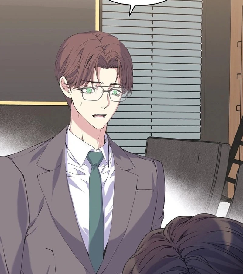 Coupl’s Time Chapter 10 7