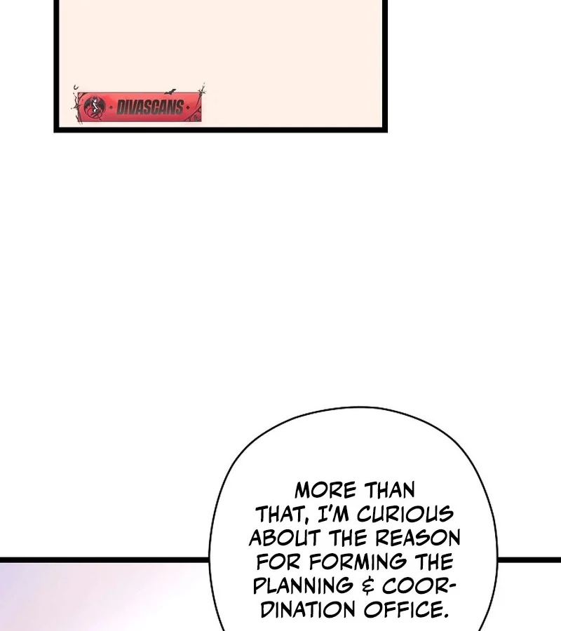 Coupl’s Time Chapter 10 70
