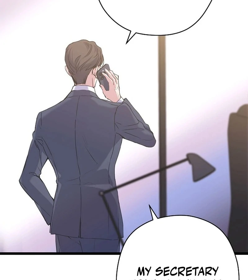 Coupl’s Time Chapter 10 71