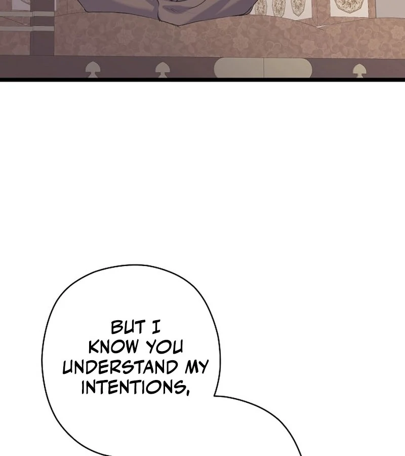 Coupl’s Time Chapter 10 76