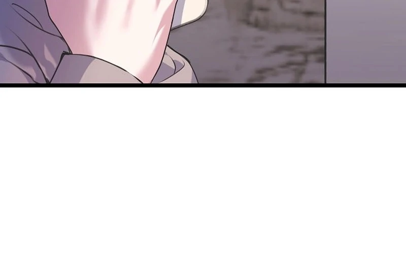 Coupl’s Time Chapter 10 78
