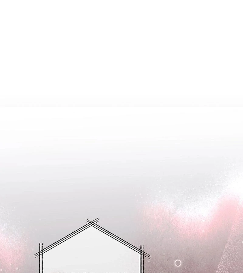 Coupl’s Time Chapter 10 79