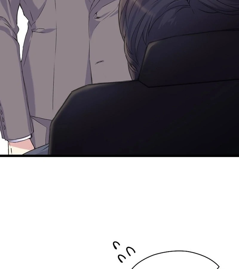 Coupl’s Time Chapter 10 8