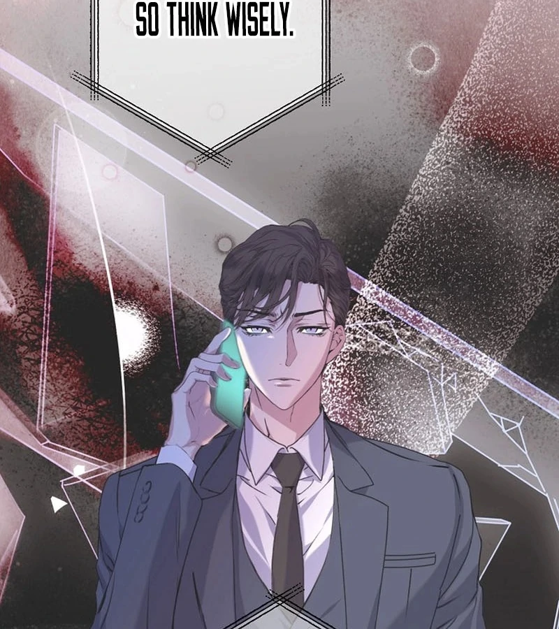 Coupl’s Time Chapter 10 80