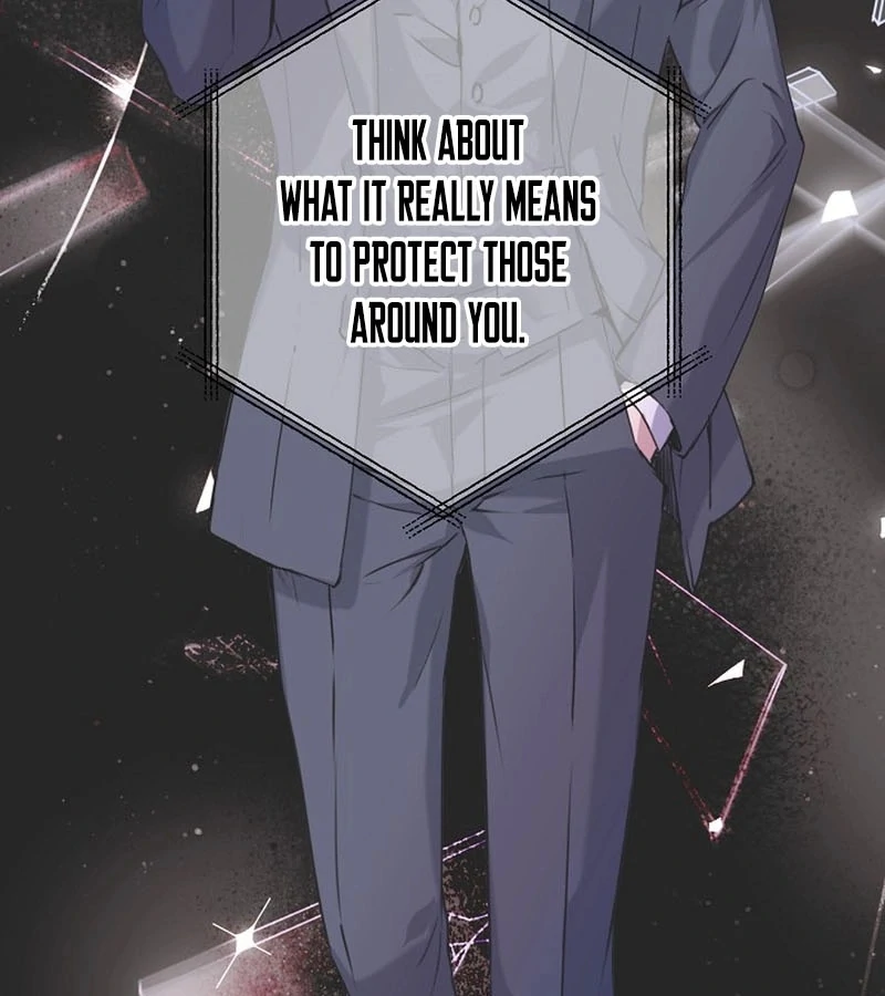 Coupl’s Time Chapter 10 81