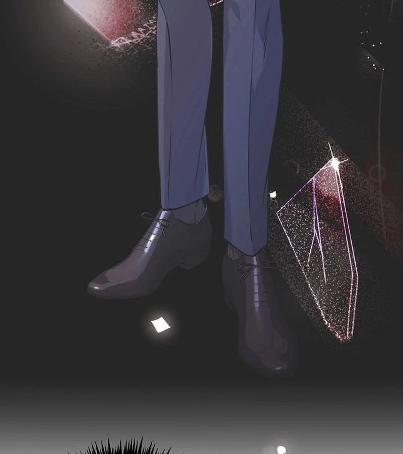 Coupl’s Time Chapter 10 82