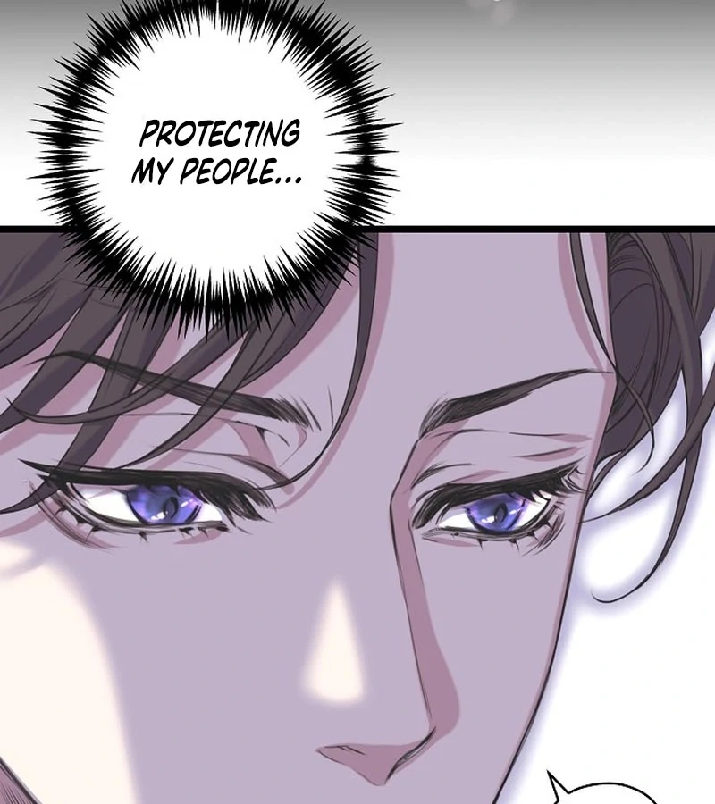 Coupl’s Time Chapter 10 83