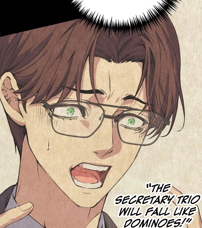 Coupl’s Time Chapter 10 85