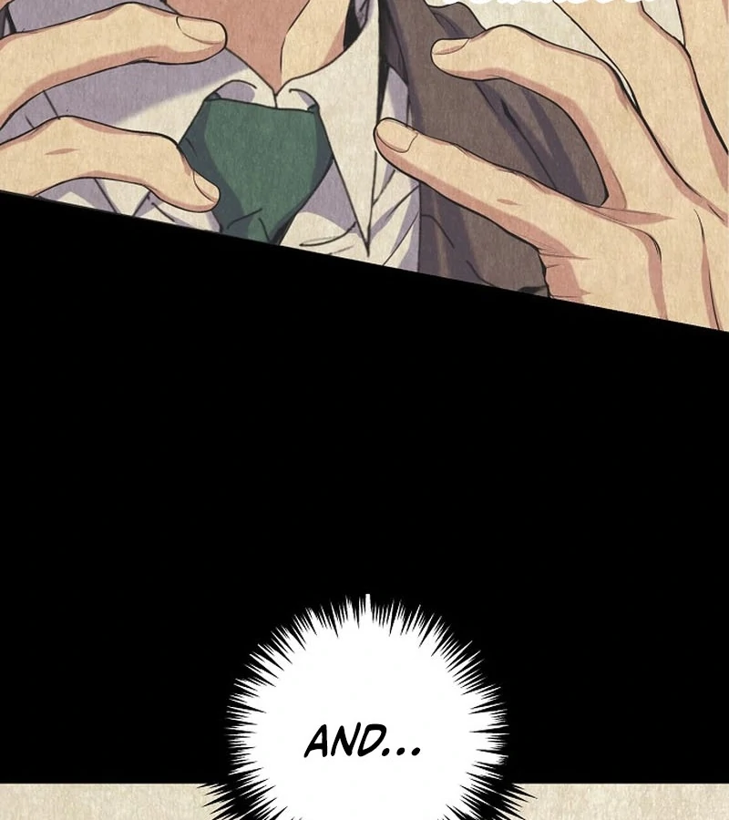 Coupl’s Time Chapter 10 86