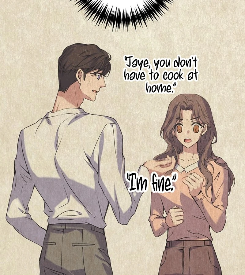 Coupl’s Time Chapter 10 87