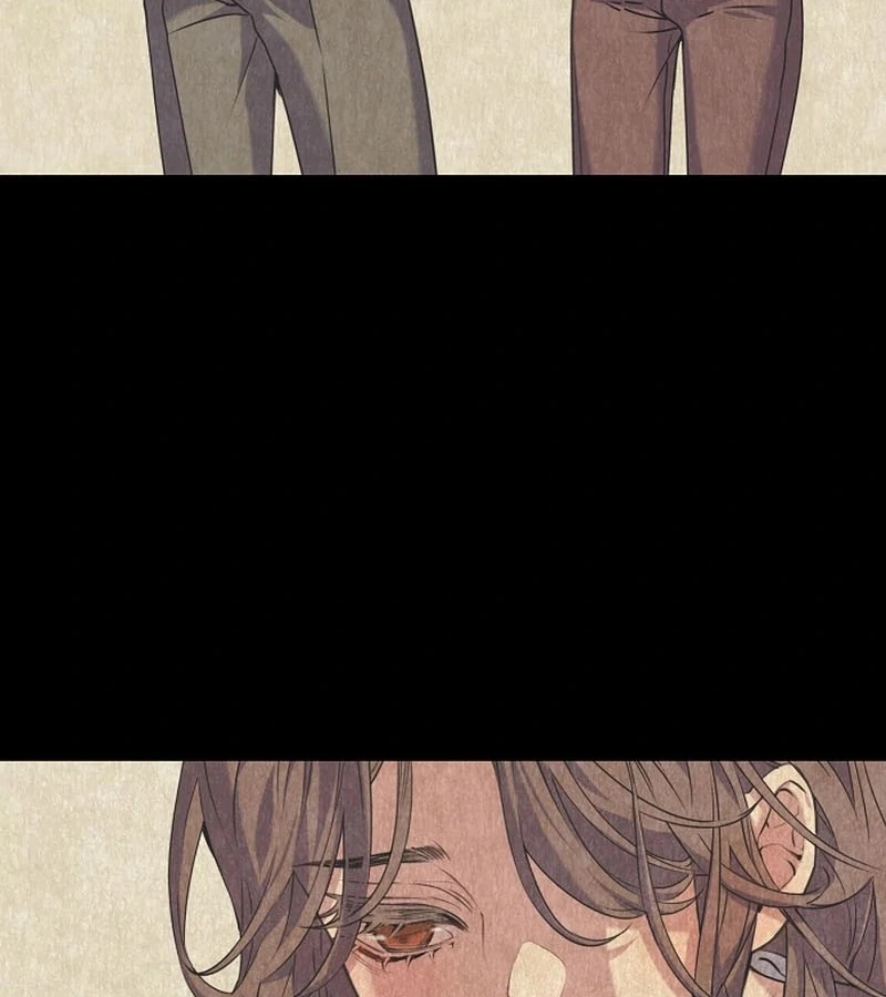 Coupl’s Time Chapter 10 88