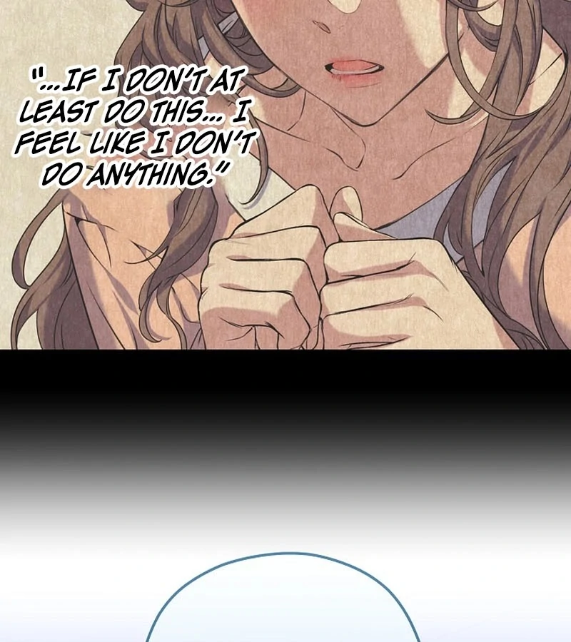 Coupl’s Time Chapter 10 89