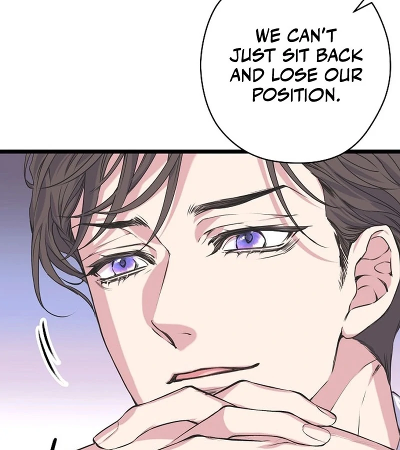 Coupl’s Time Chapter 10 9