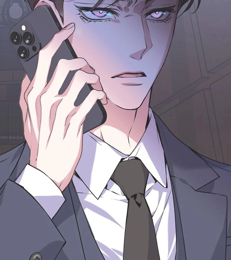 Coupl’s Time Chapter 10 91