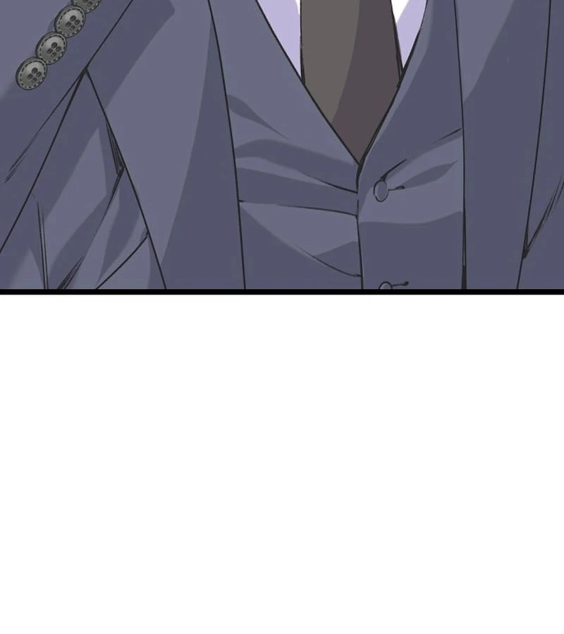 Coupl’s Time Chapter 10 92