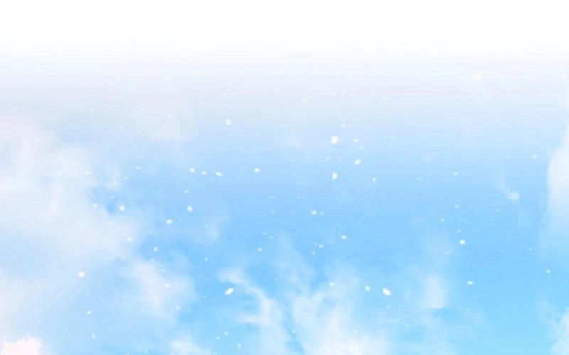 Coupl’s Time Chapter 10 94