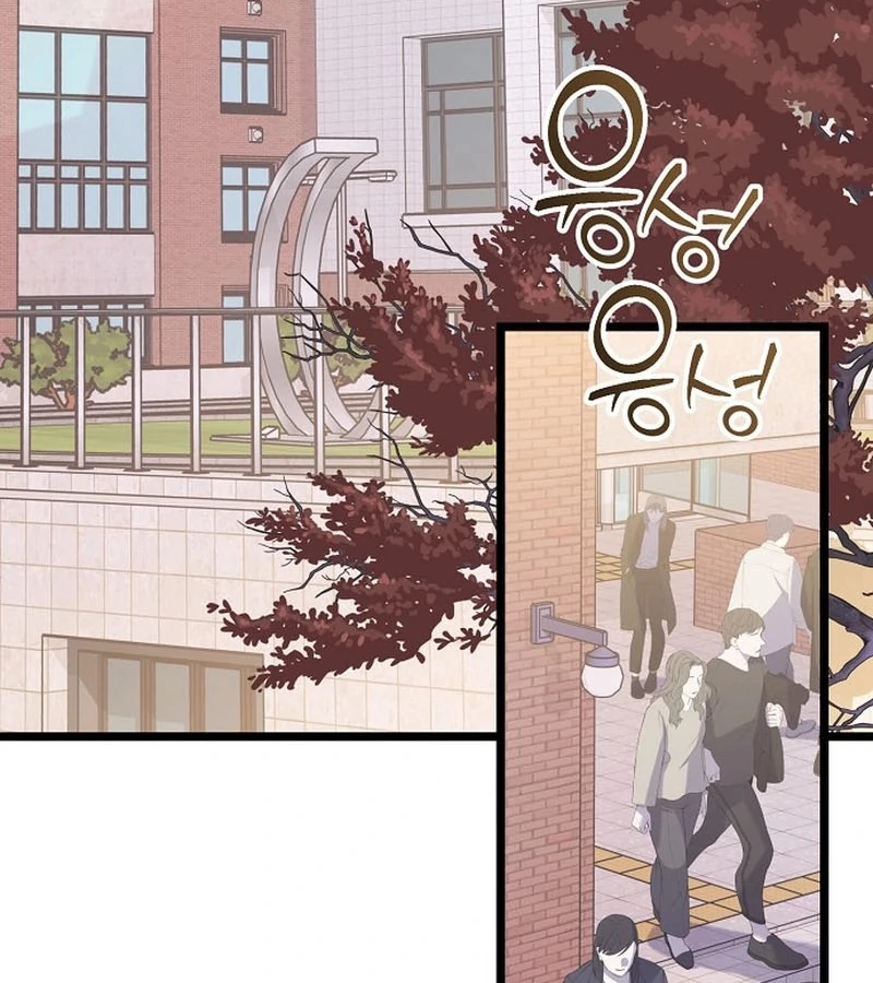 Coupl’s Time Chapter 10 96