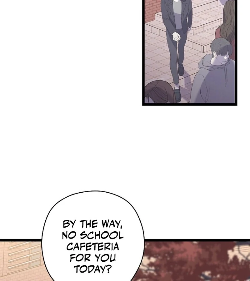 Coupl’s Time Chapter 10 97
