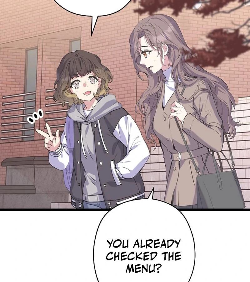 Coupl’s Time Chapter 10 98