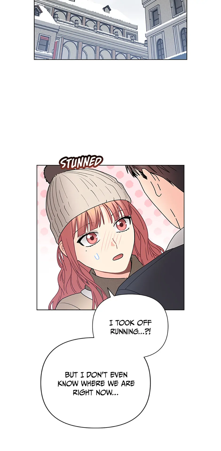 Frauds-In-Law [Official] Chapter 76 10