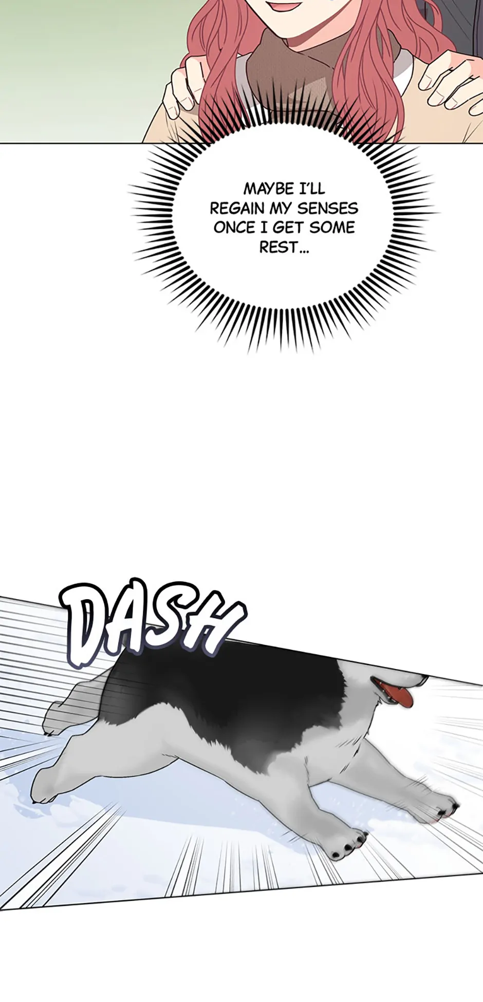 Frauds-In-Law [Official] Chapter 76 19