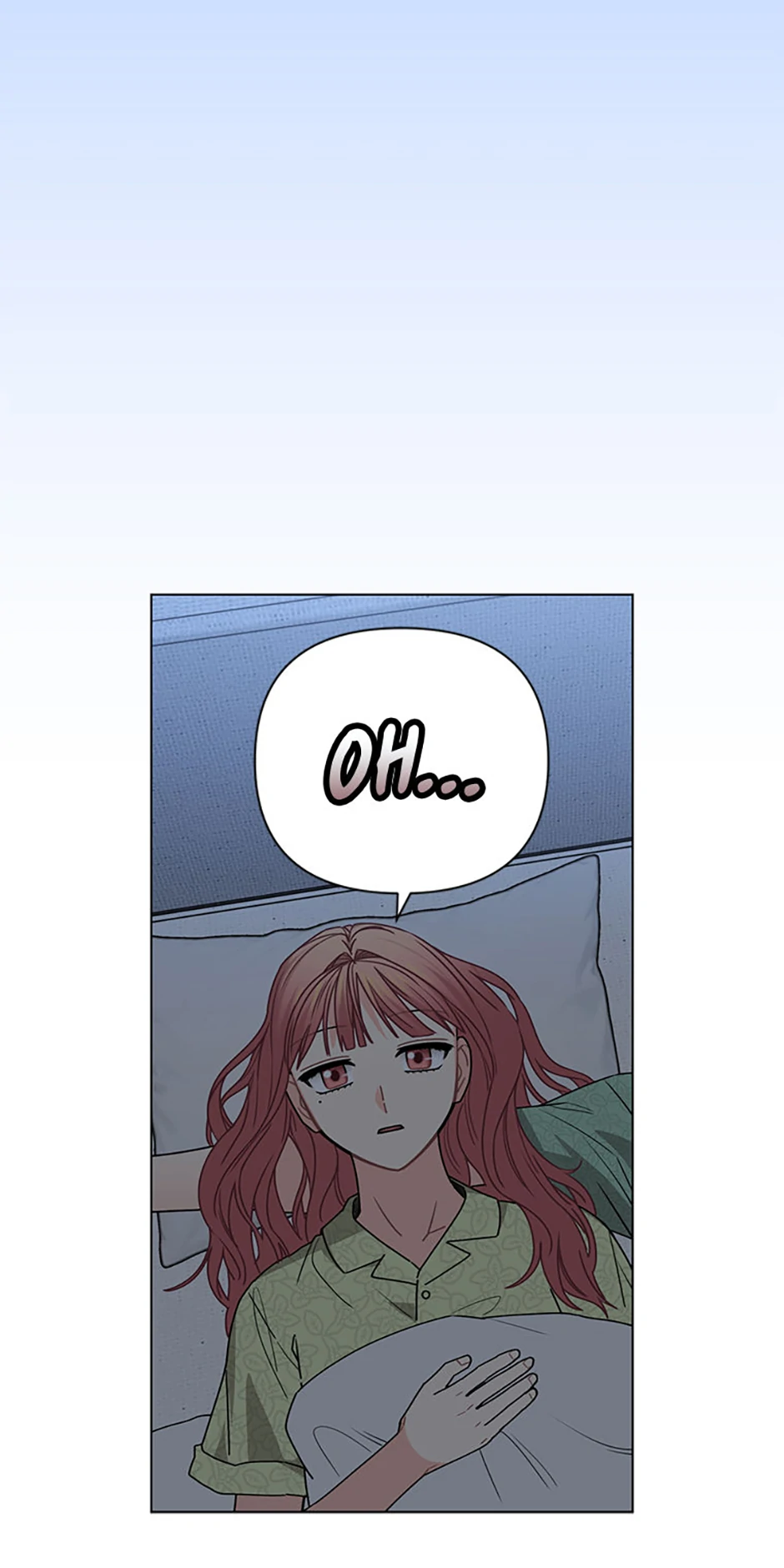 Frauds-In-Law [Official] Chapter 76 29