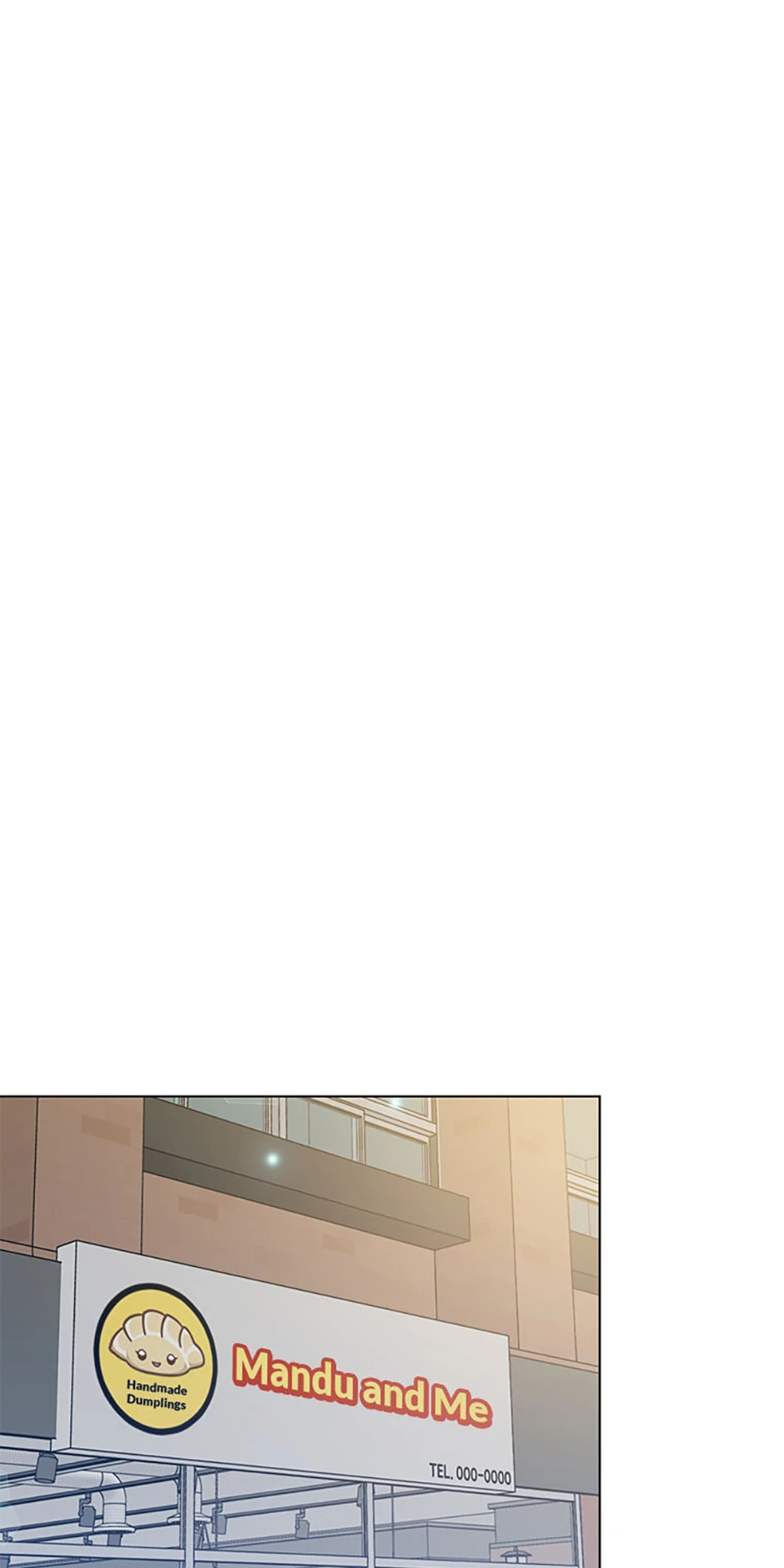 Frauds-In-Law [Official] Chapter 76 35