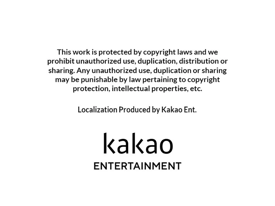 Frauds-In-Law [Official] Chapter 76 50