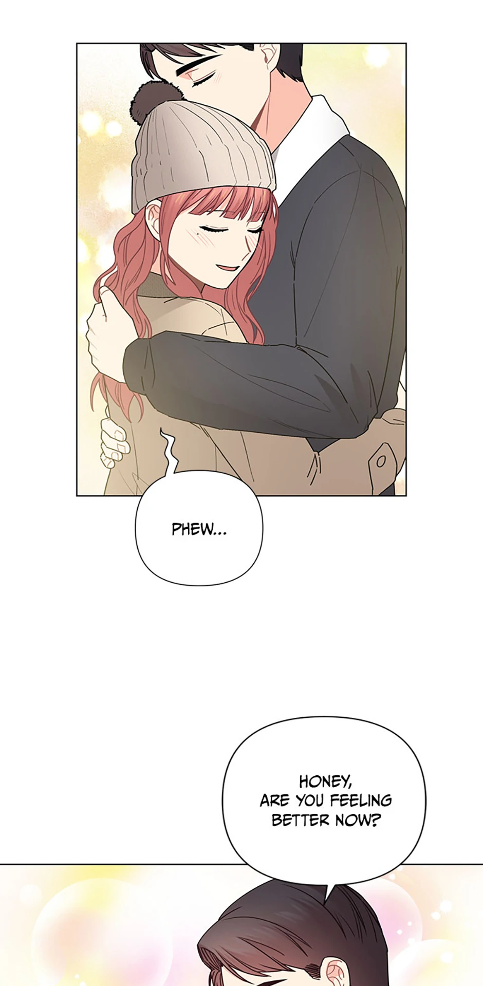 Frauds-In-Law [Official] Chapter 76 8