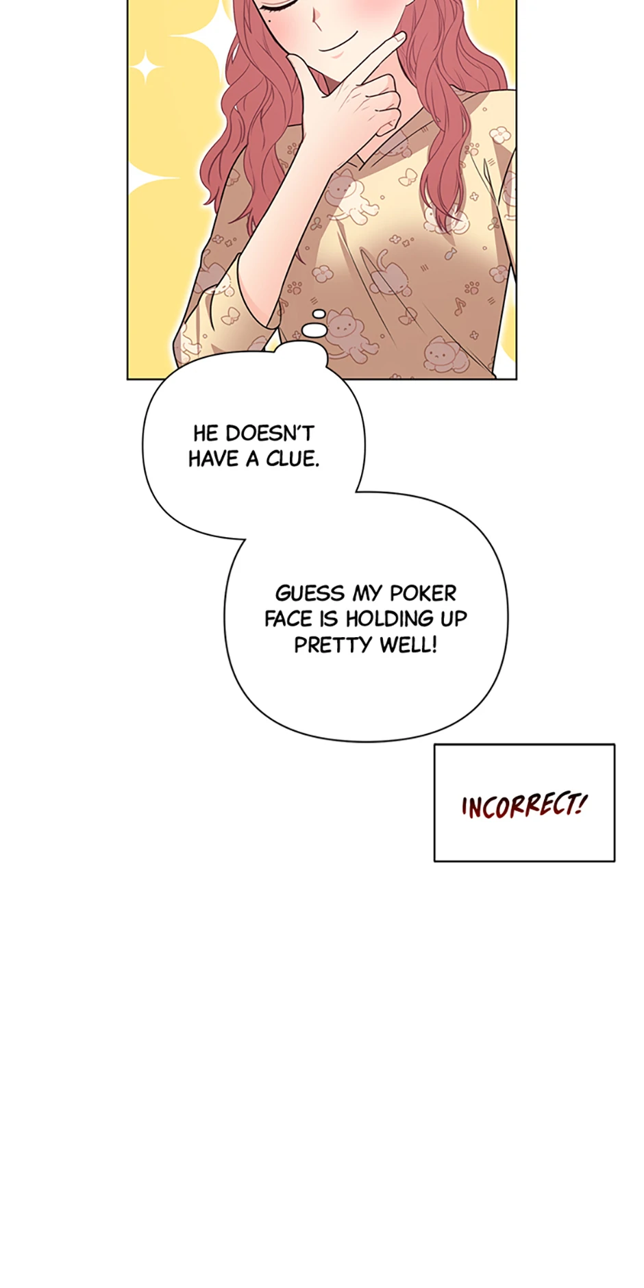 Frauds-In-Law [Official] Chapter 77 10