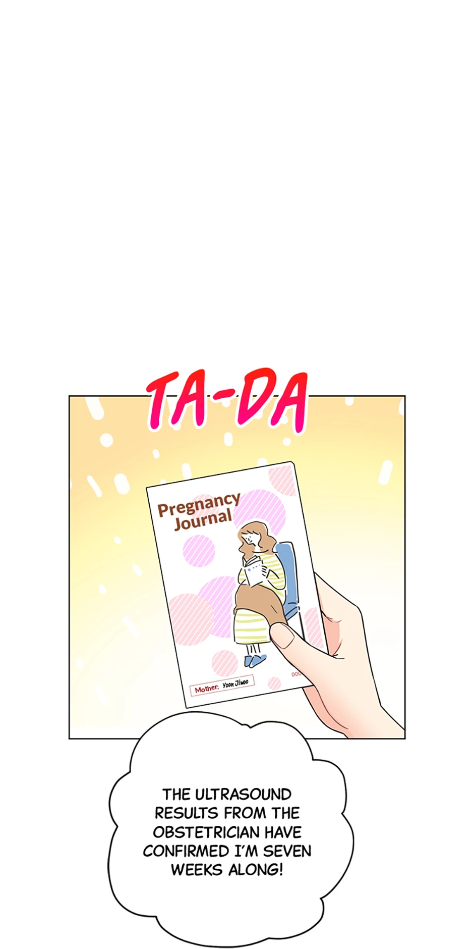 Frauds-In-Law [Official] Chapter 77 12