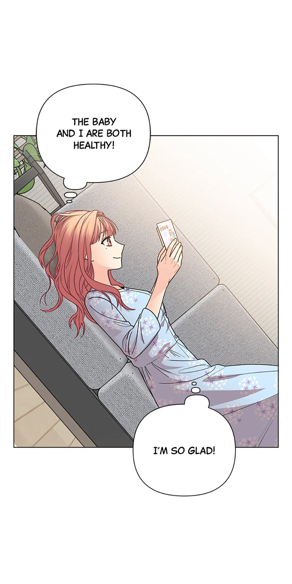 Frauds-In-Law [Official] Chapter 77 13