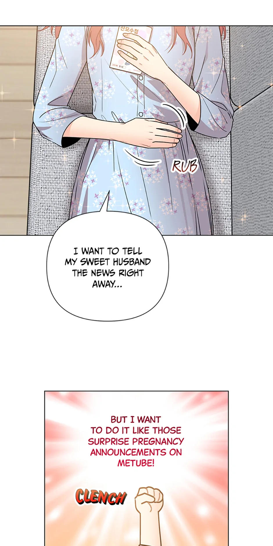 Frauds-In-Law [Official] Chapter 77 14