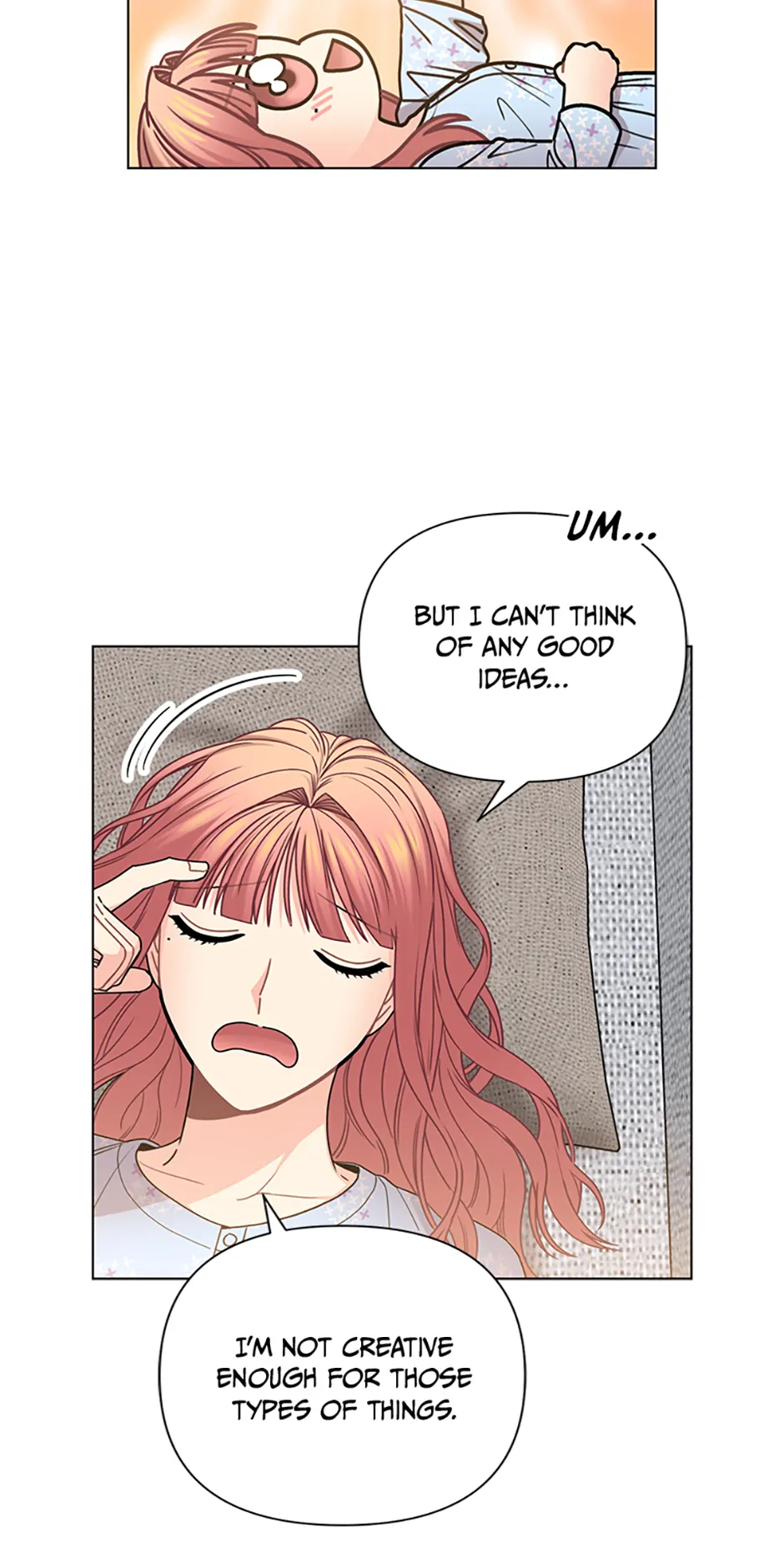 Frauds-In-Law [Official] Chapter 77 15