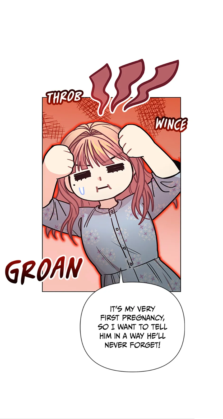 Frauds-In-Law [Official] Chapter 77 16