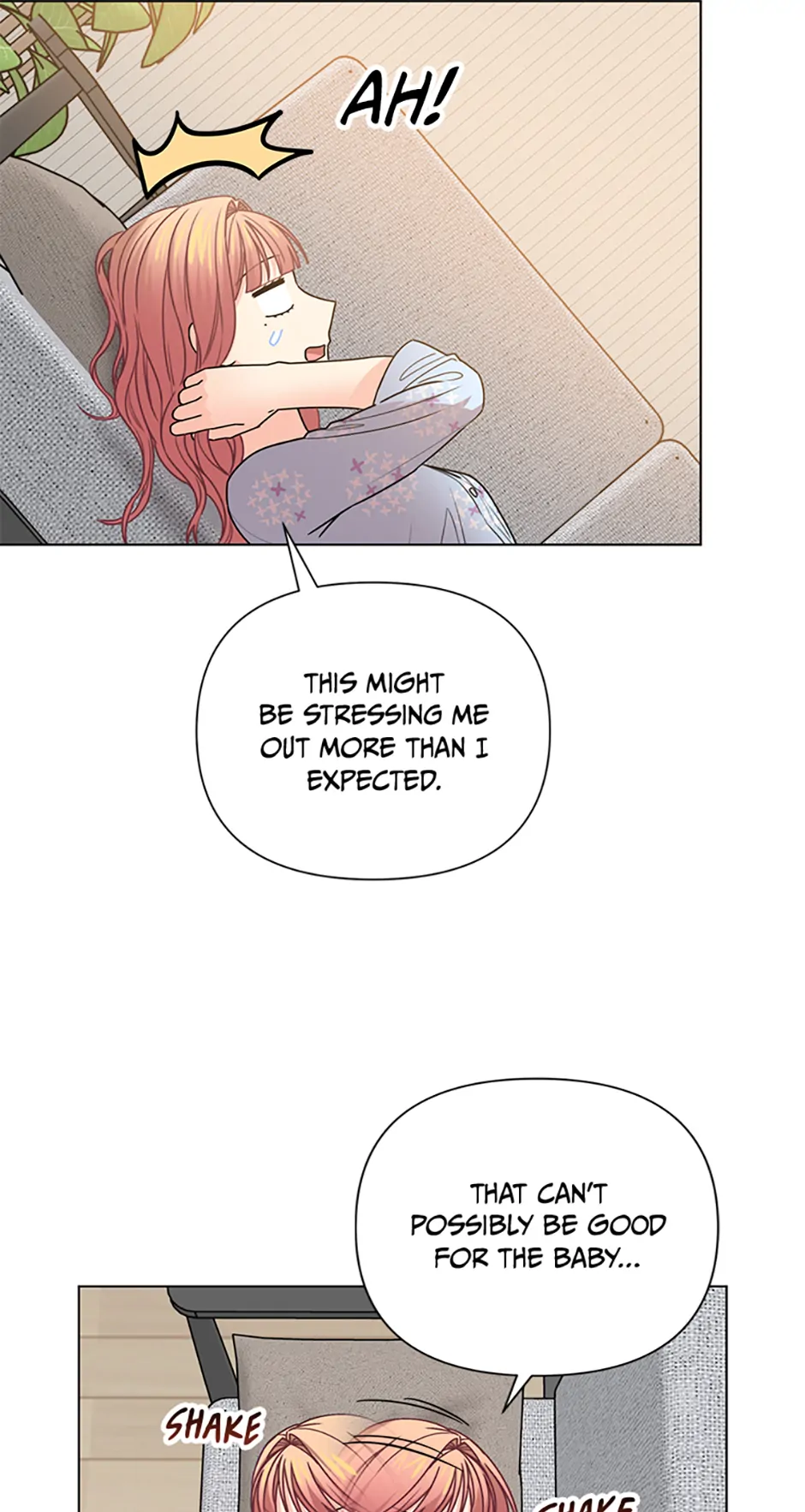 Frauds-In-Law [Official] Chapter 77 17