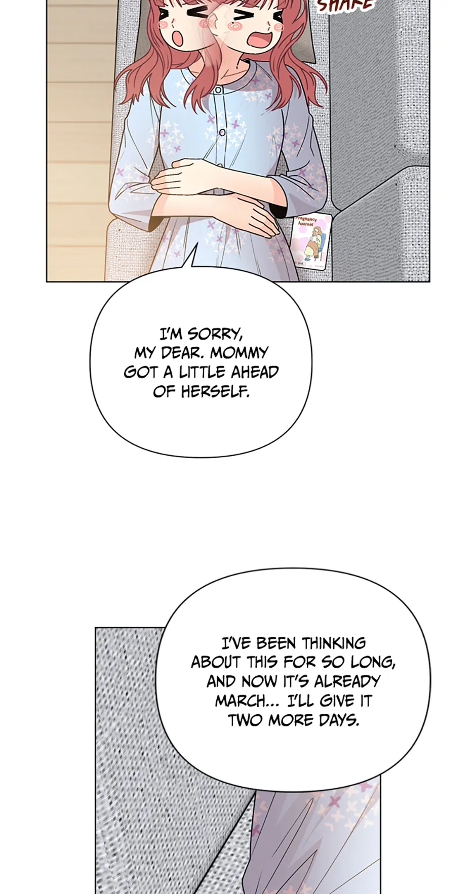 Frauds-In-Law [Official] Chapter 77 18