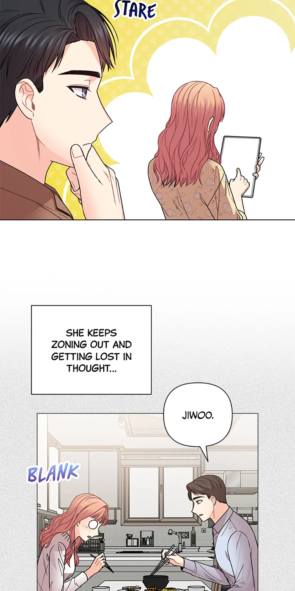 Frauds-In-Law [Official] Chapter 77 2