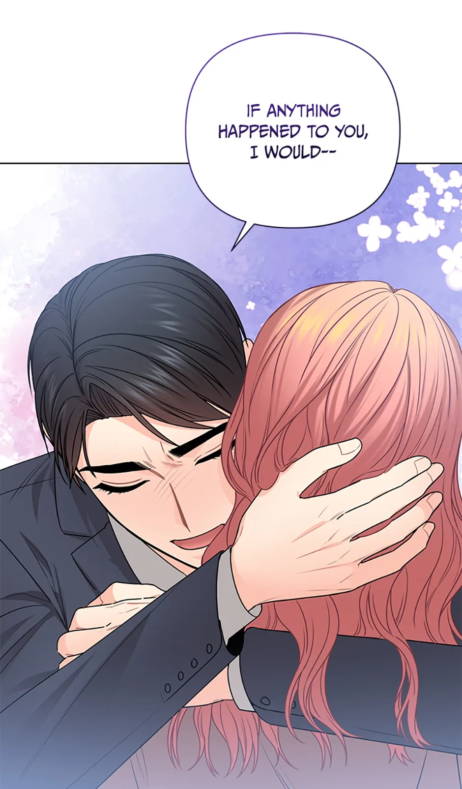 Frauds-In-Law [Official] Chapter 77 25