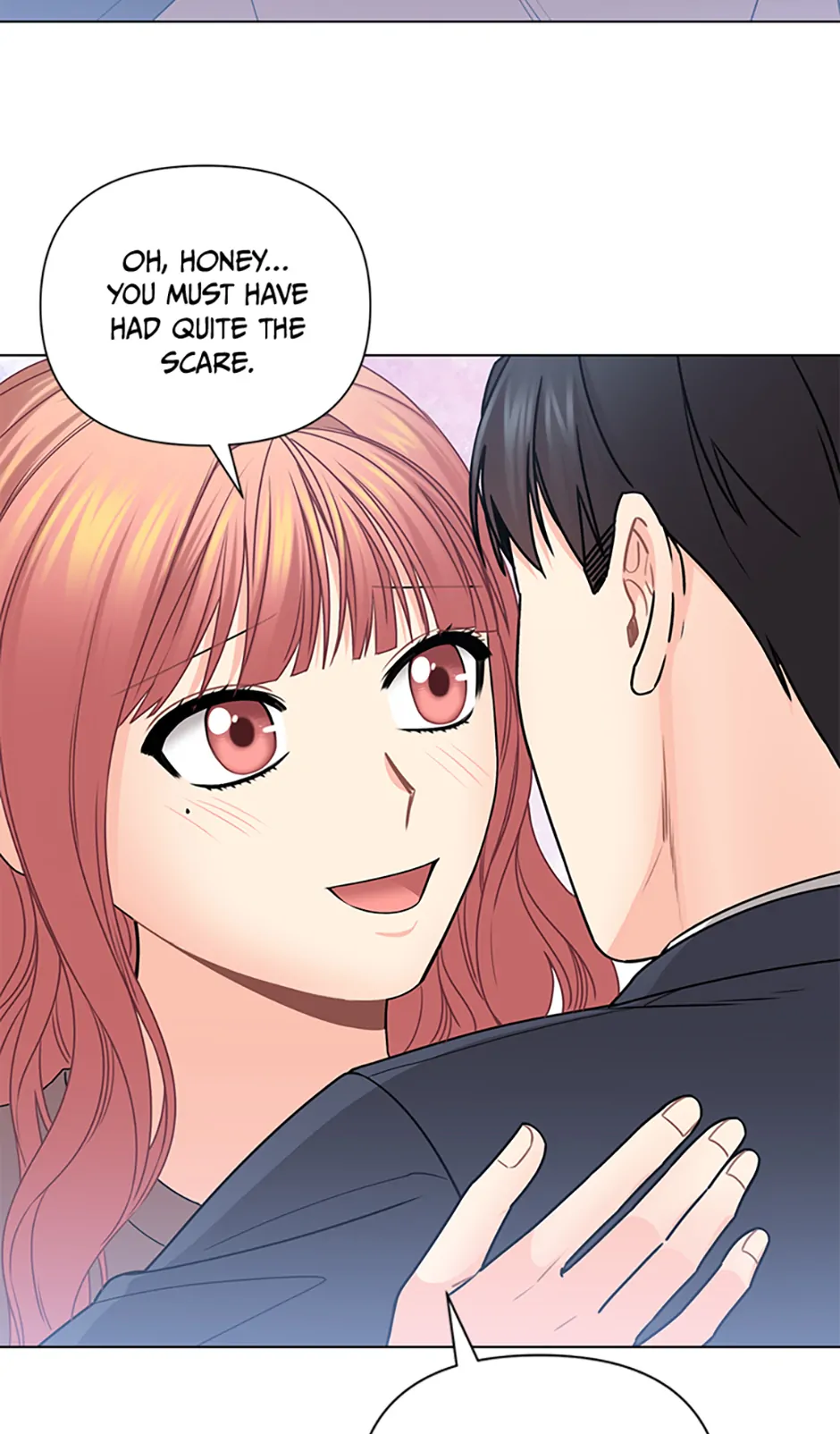 Frauds-In-Law [Official] Chapter 77 26