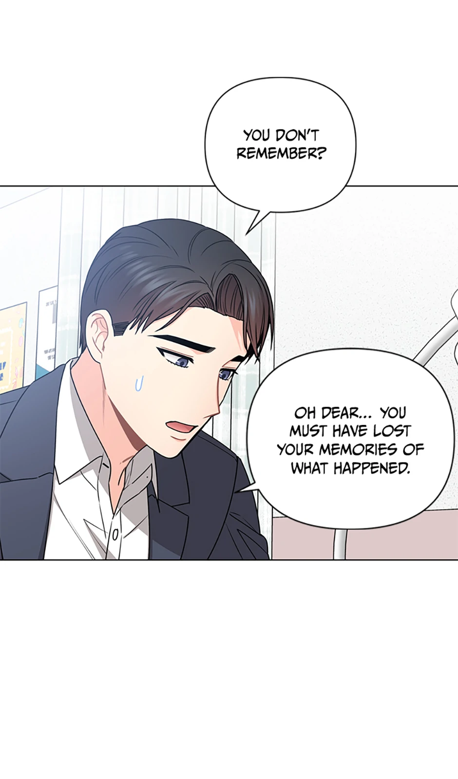 Frauds-In-Law [Official] Chapter 77 29