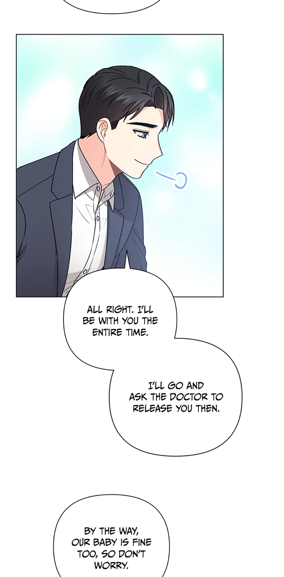 Frauds-In-Law [Official] Chapter 77 33