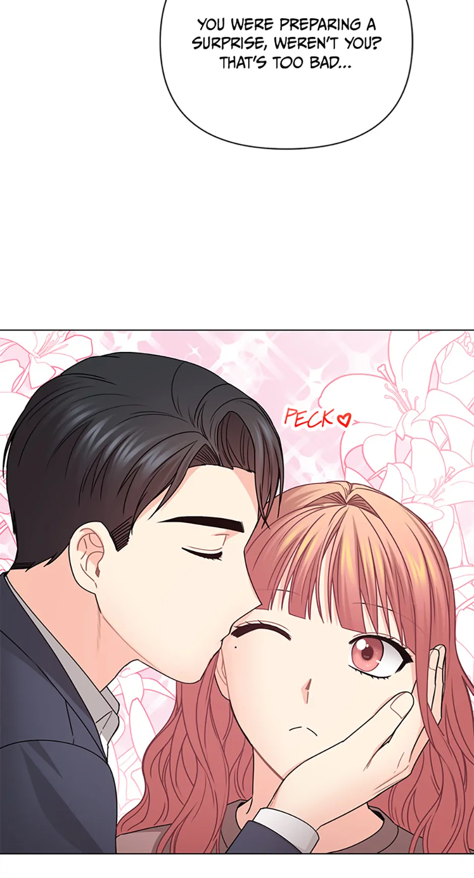 Frauds-In-Law [Official] Chapter 77 38