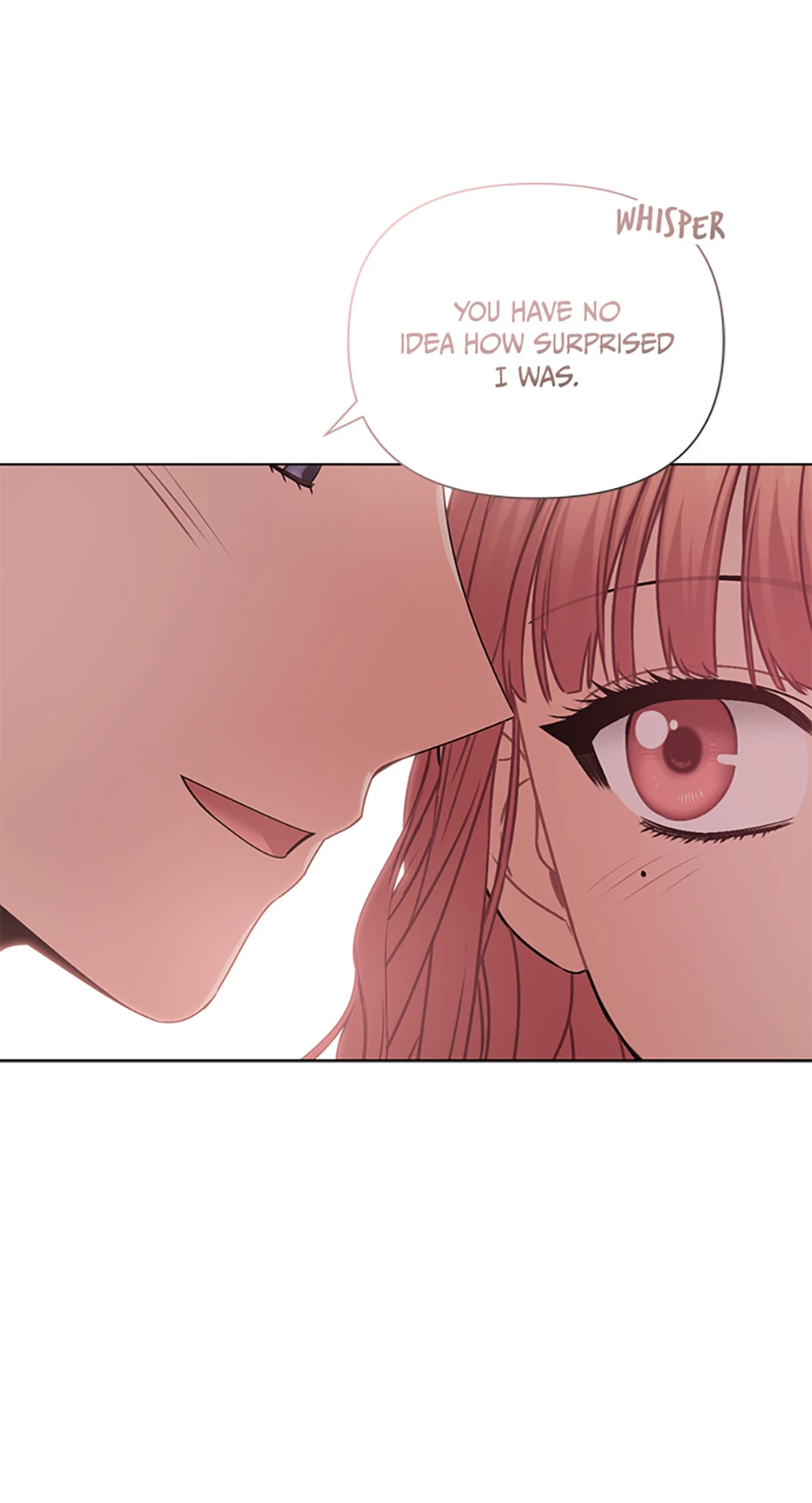 Frauds-In-Law [Official] Chapter 77 39