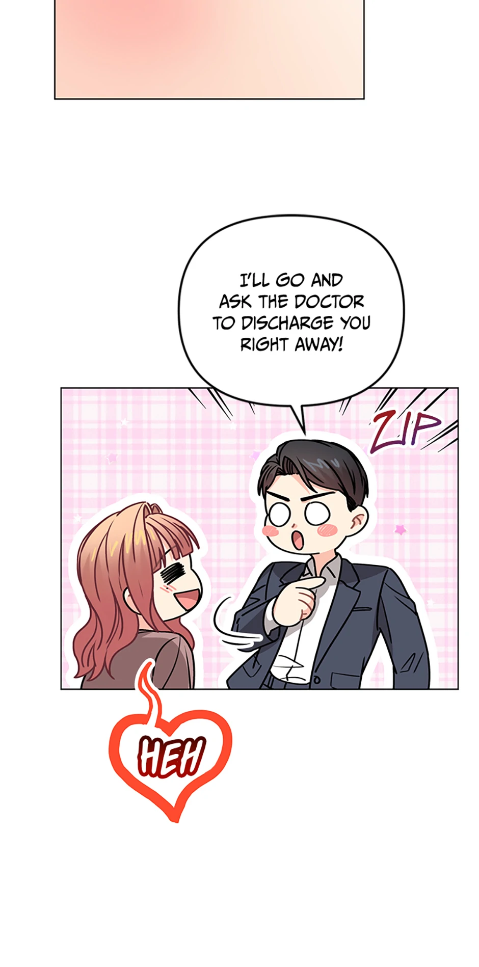 Frauds-In-Law [Official] Chapter 77 44